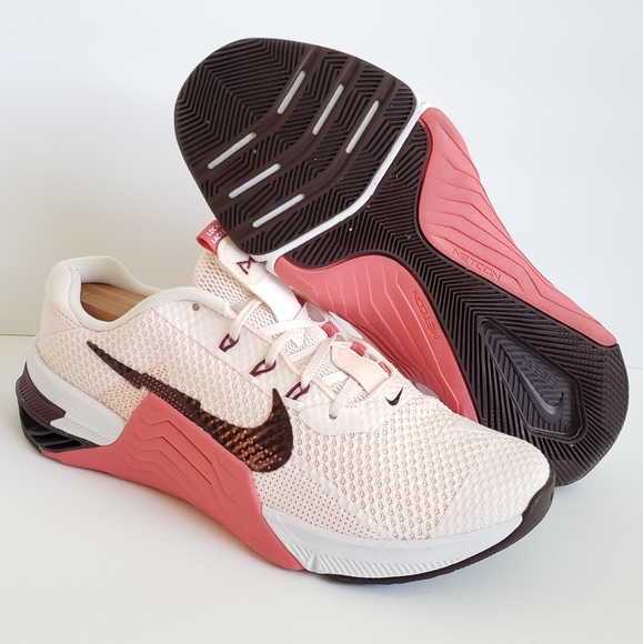 Womens Nike Metcon 7 - Picture 7 of 7